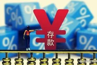 黎巴嫩主帅：与中国队的比赛我们会发挥得更好，相信能6分出线